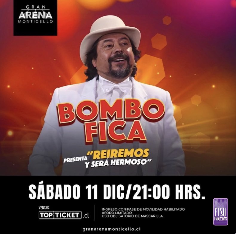 _FISUPROD's tweet photo. #plazañuñoa #plazaegaña #mallplaza #música #eventos #lareinadelflow2 #comunalareina #ñuñoa #peñalolen #chilenos #fisu #fisuteacompaña #bombofica #copec #shell #petrobras #falabella #hites #plazavespucio #enel #food #foodporn #instafood #foodie #yummy #delicious #sweet #vegan https://t.co/mhceCWk7S6