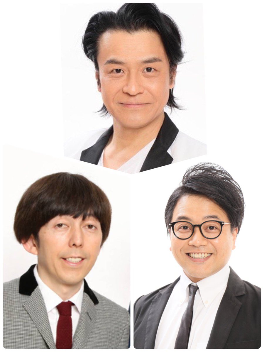 シマッシュレコード嶋田 Shimash Records Twitter