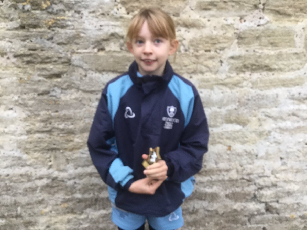 Heywood Prep Sport (@hps_sport) on Twitter photo Our latest <a href="/HeywoodPrep/">Heywood Prep</a> fencer of the week is a role model for others to follow. She goes about her fencing with a quiet determination and maturity beyond her years – dependable, persevering, helpful and good fun to be around, she should be very proud of this award. Our latest <a href="/HeywoodPrep/">Heywood Prep</a> fencer of the week is a role model for others to follow. She goes about her fencing with a quiet determination and maturity beyond her years – dependable, persevering, helpful and good fun to be around, she should be very proud of this award.