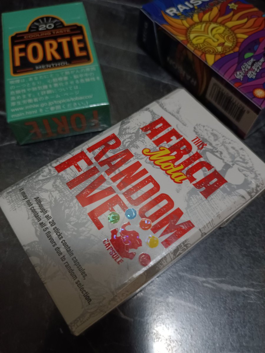 tea lemon tweet media
