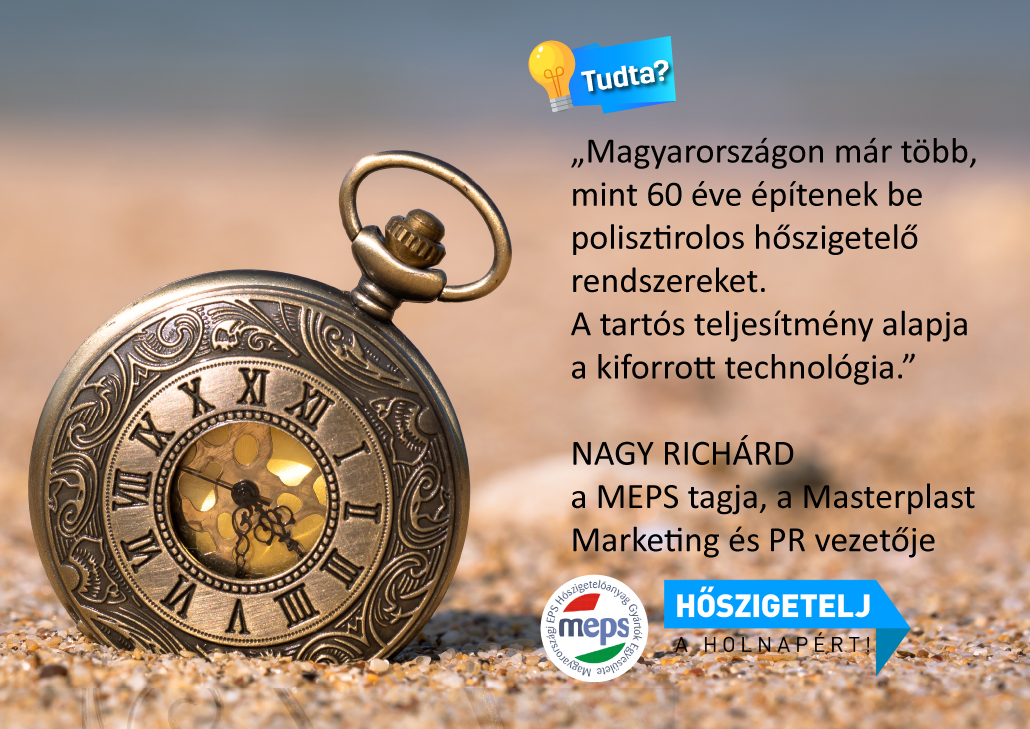 hoszigetelj's tweet photo. https://t.co/6jZYlDA35w