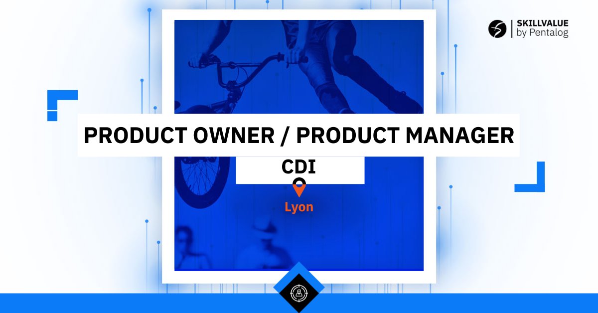 SkillValue tweet media