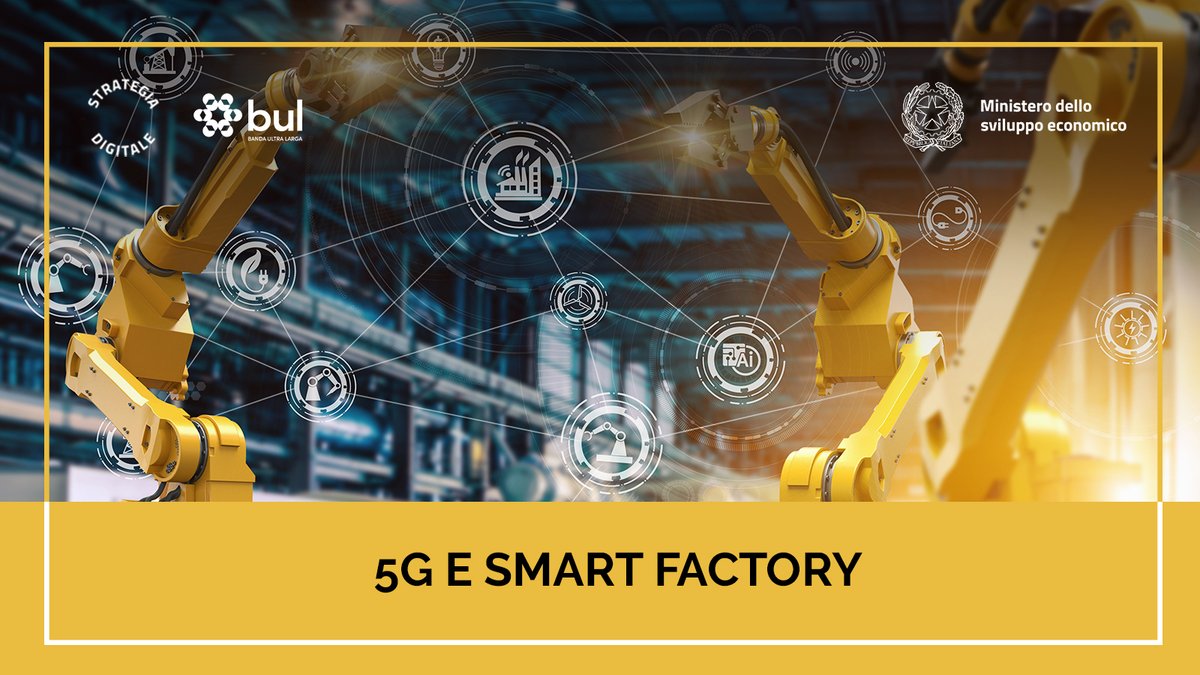 Strategia Digitale tweet media