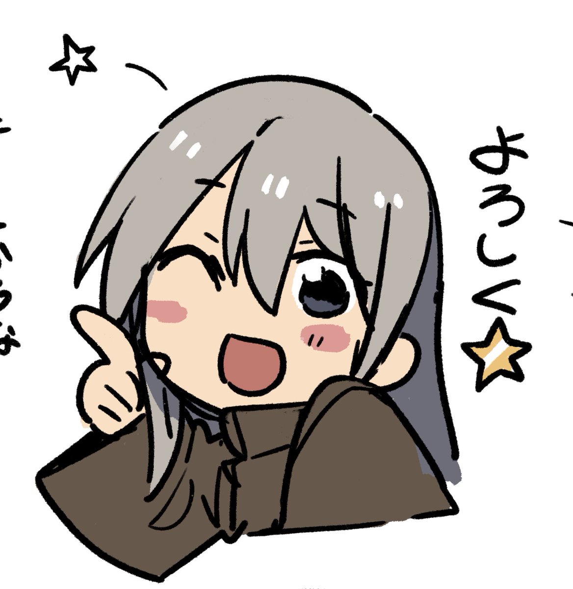 ハードルめり込ませていく 