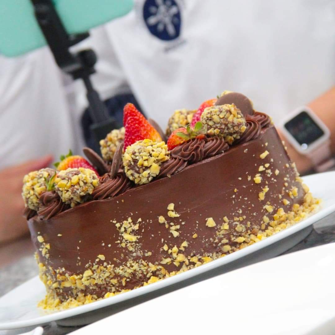 acpecuador_'s tweet photo. Únete al programa formativo de pastelería y panadería más completo del Ecuador. Aprende haciendo!

Matriculas abiertas 
Clases presenciales
12 meses - 8 clases por mes 

📲 Whatsapp: 
0996080755 - 0989945081 
📍 #Guayaquil - #Ecuador 

#SomosACP #LaEscuelaDeCampeones https://t.co/Un9dyubRmx