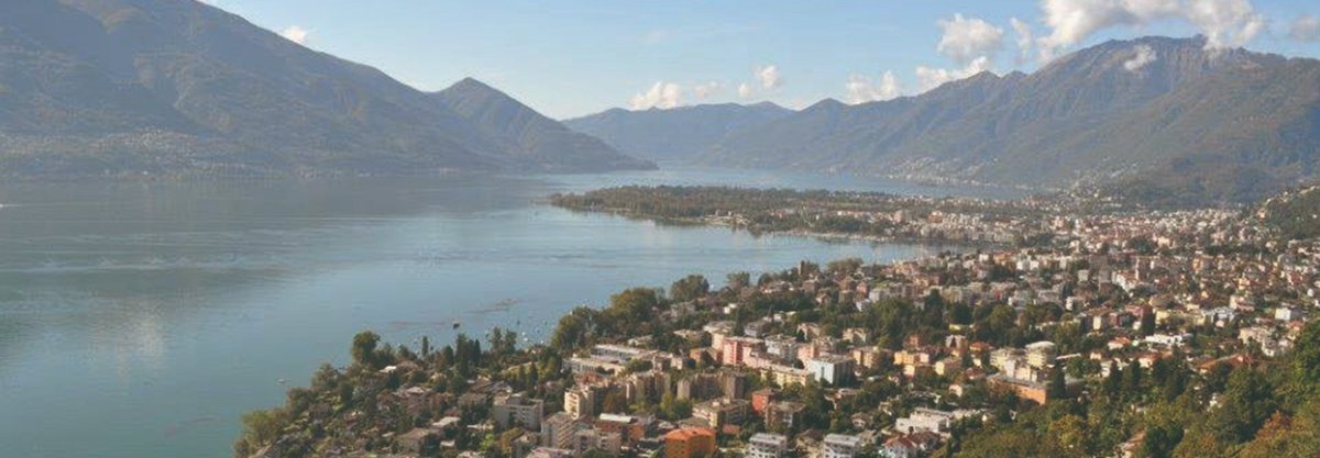 cittaenergia_ch's tweet photo. #Minusio è uno dei Comuni pilota che ha trattato il tema dell'adattamento ai cambiamenti climatici nell'ambito di #Cittàdellenergia. Un tema sempre più attuale che rappresenta una sfida a 360°. Nella newsletter le considerazioni del Sindaco Felice Dafond https://t.co/ZINudR0rdb https://t.co/IXmbVq3QoZ