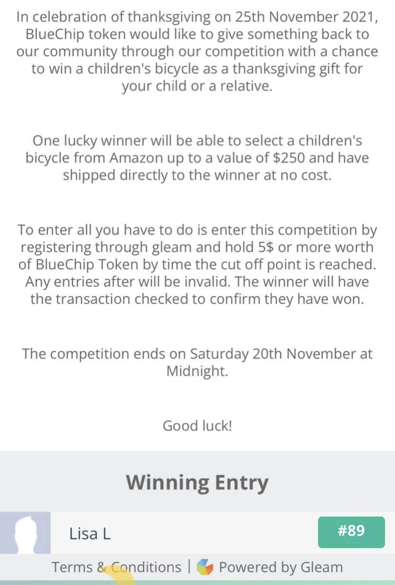 Bluechip tweet media