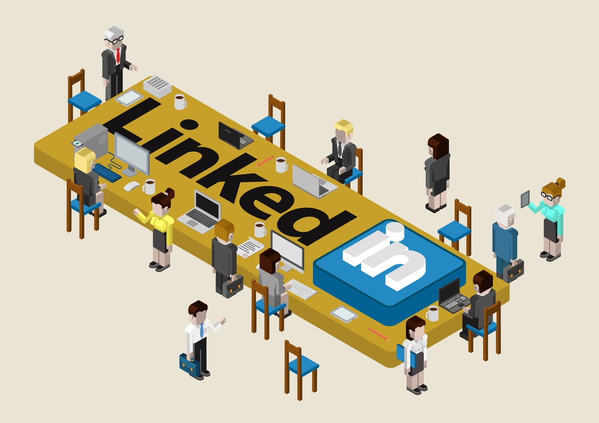 ConfindustriaBG's tweet photo. Oggi alle ore 16.00 segui in diretta l'appuntamento con @LinkedIn. Approfondiremo le potenzialità di #LinkedInSalesNavigator, il tool dedicato alle aziende per generare nuove opportunità di #business. 
Iscriviti qui: https://t.co/fY2XmWyTAg 
Il webinar non sarà registrato. https://t.co/s46i11xYf8