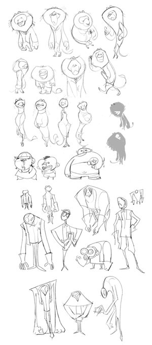 homework 