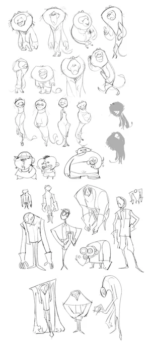 homework 
