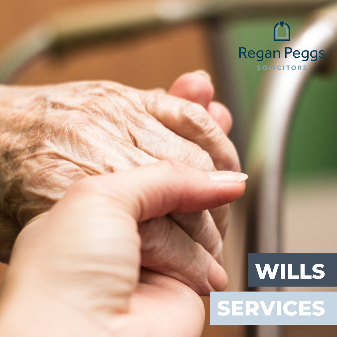 reganpeggs's tweet image. We understand how important it is for our clients to ensure that the next generation is looked after, &amp;amp; with our experience in the field, we can provide a seamless experience to protect and preserve your assets.

Find out more about our wills service here: hubs.li/H0_BfZg0