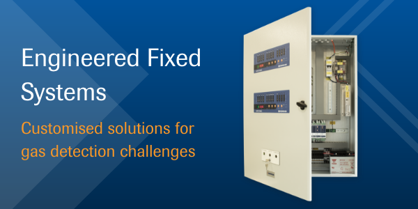 Crowcon's tweet photo. Do you have a #gasdetection problem that standard products can’t solve? Our engineered fixed systems (#EFS) team builds customised solutions: to find out how we might help you and to get in touch, visit https://t.co/JE8wCIWkQW https://t.co/bQzt4NLu8O