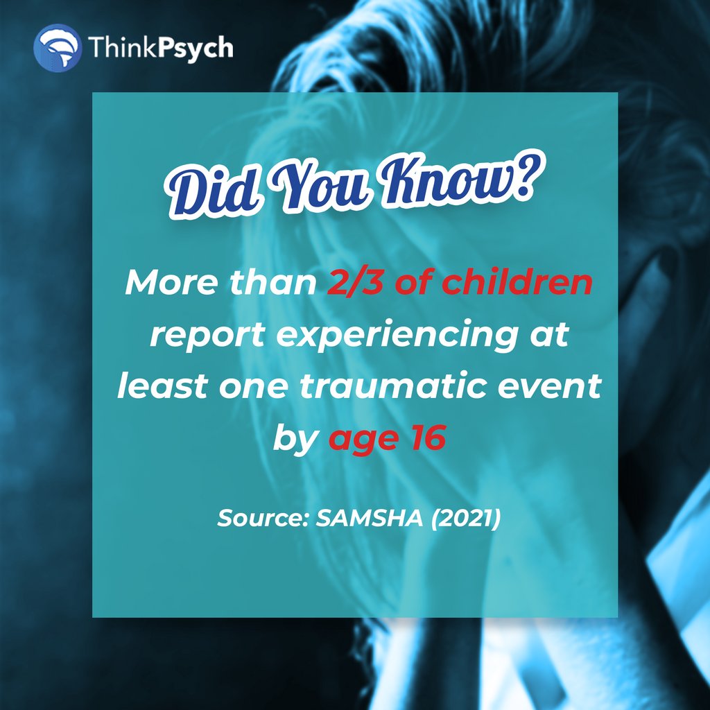 ThinkPsych tweet media