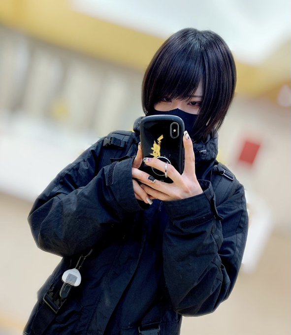 コスプレイヤー雨宮あんずのTwitter画像40