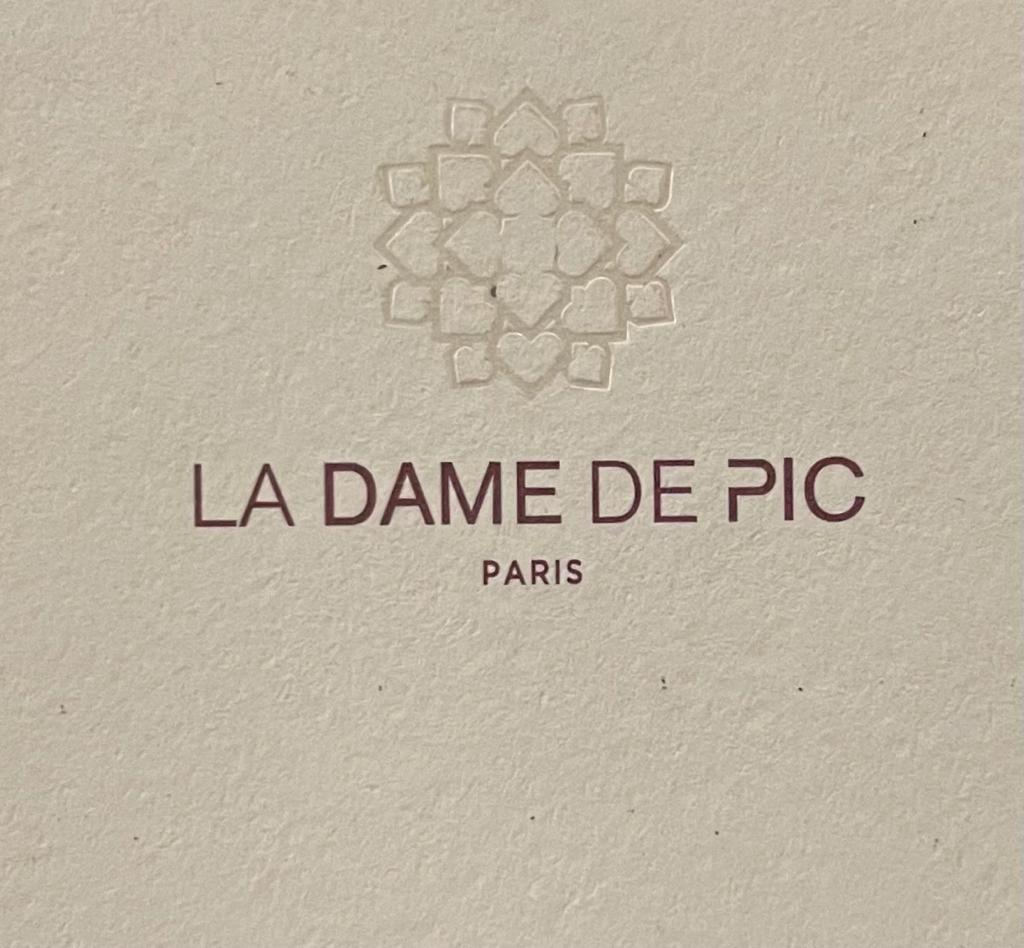 Sogo Com tweet media