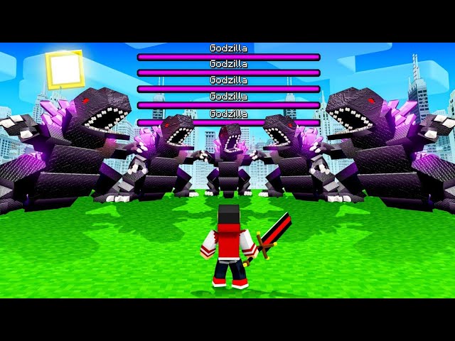 oMinecraftUnion's tweet image. Vem assistir mais um vídeo do mano @EduKof

📹 ・ ​Título:​ Minecraft: EDUKOF vs 5 MOBZILLAS- ORESPAWN #19 ‹ EduKof Games ›

🔗 ・ ​Link:​ youtube.com/watch?v=g02Pwm…