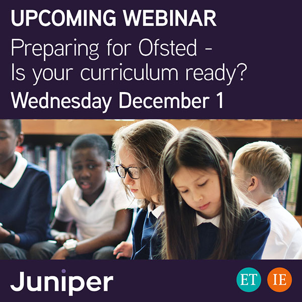 Academy Today tweet media