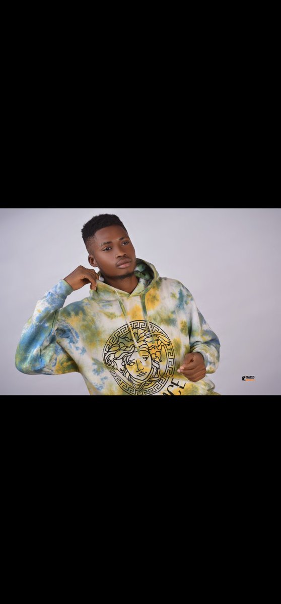 eminuel_OSA's tweet photo. Hi guys 
  Don't forget to give me a follow back https://t.co/L3qjnccofb