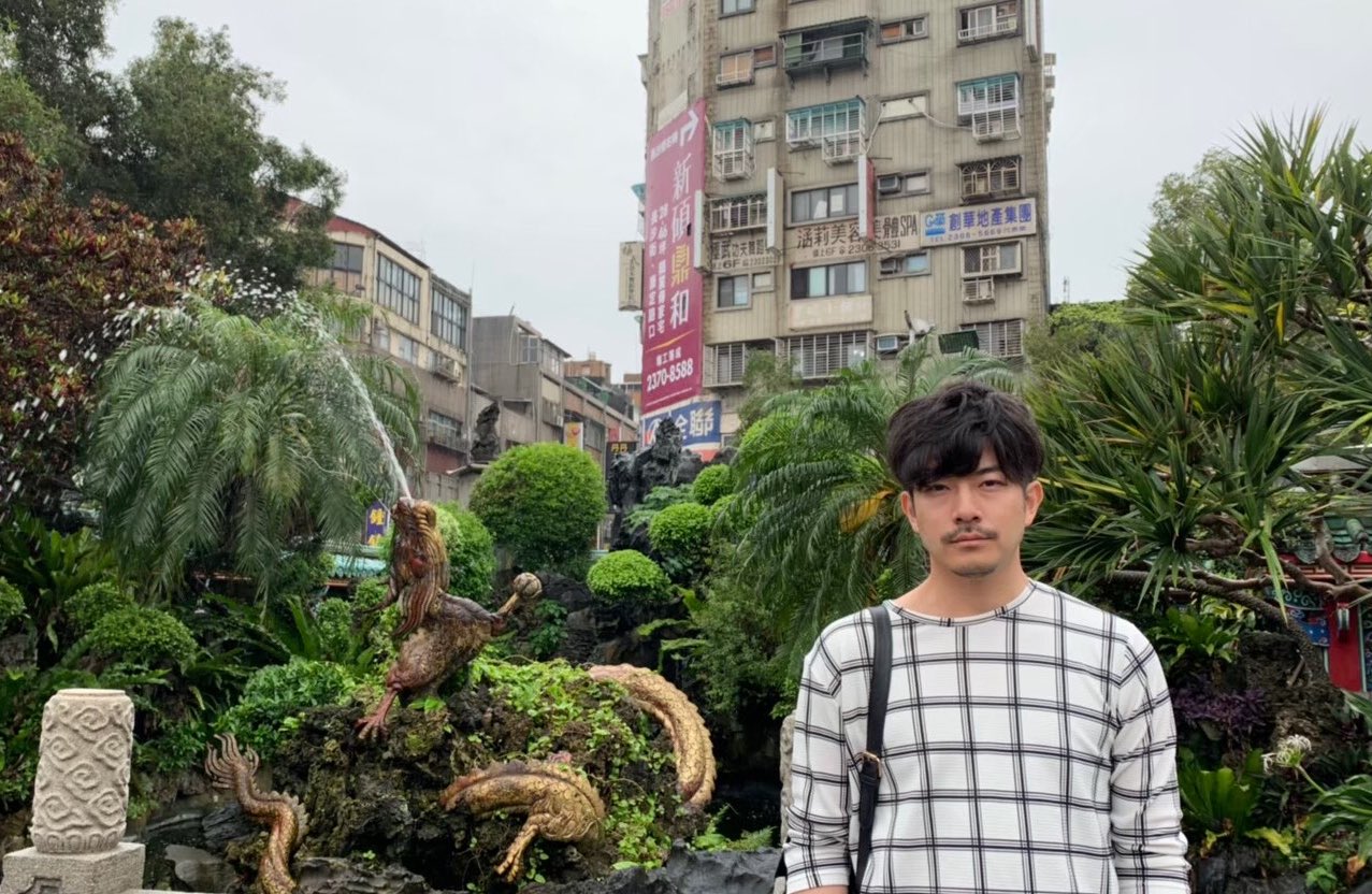 小堀正博 親潮 黒潮混乱する子達へ 親のくせに冷たい 寒流 これで覚えとき あと どっちが千島海流 日本海流 って子 上から 寒流 暖流 頭文字あいうえお順って覚えとき ち しま海流 寒流 に ほん海流 暖流 中学受験