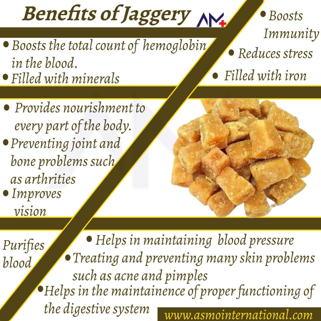 ashimamunjal05's tweet photo. Reasons to eat Jaggery
.
https://t.co/9yLJI3KuIt
.
#jaggery #jaggerybenefits #jaggerypowder #boostimmunity #iron #hemoglobin #boneproblems #arthritis #bloodpressure #skinproblems #acne #pimples #maintainence #digestivesystem #wednesdaythought #wednesdaymotivation #wednesdayvibe https://t.co/vVgsmFZcNA