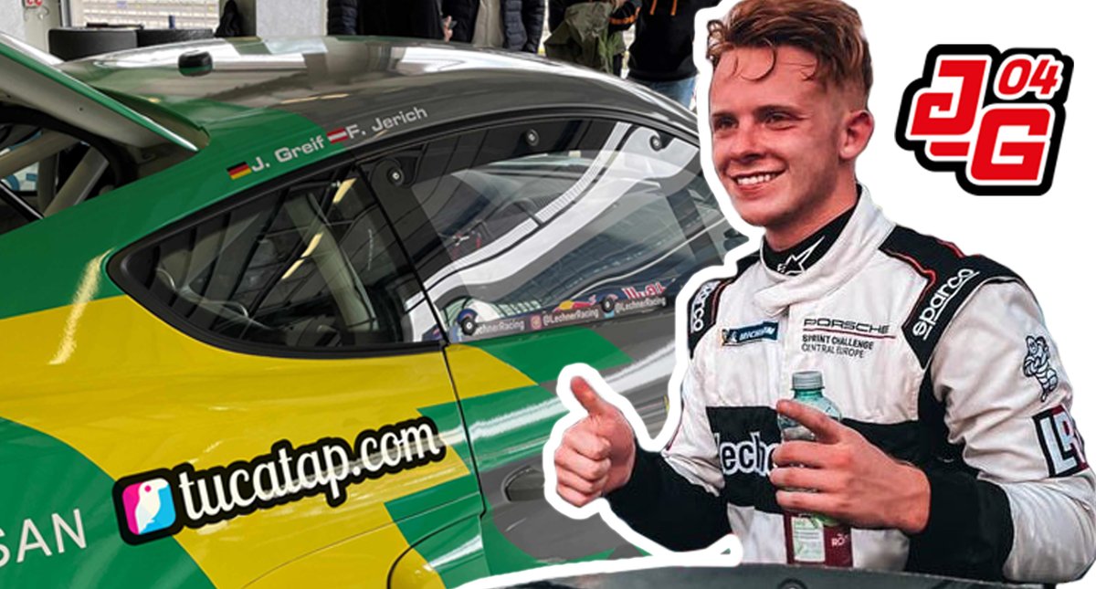 ByteBuzzer tweet media