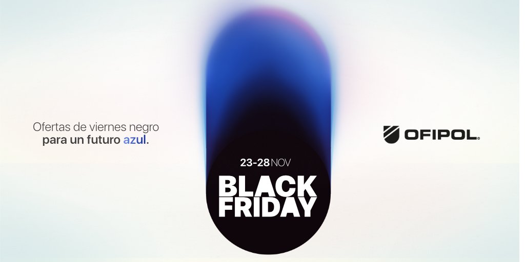 OfipolESP's tweet photo. #BlackFriday de #Ofipol 

Echa un vistazo a nuestra web, tenemos ofertas en cursos para la #Promo38 y #Promo39

Ofertas de viernes negro para un futuro muy azul.

https://t.co/j4kHbARhuW

#Policía #PolicíaNacional #Oposición #Opositar #CNP #Policial #Escalabásica https://t.co/vA3JSAXQzH