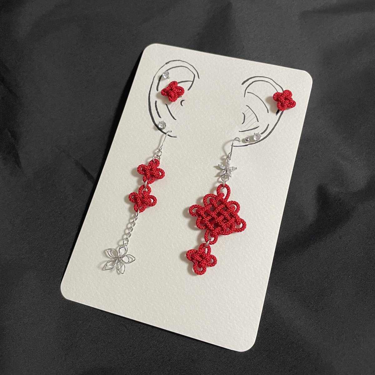 도래 ᴰᵒᴿᵃᵉ (DoRae_craft) Twitter