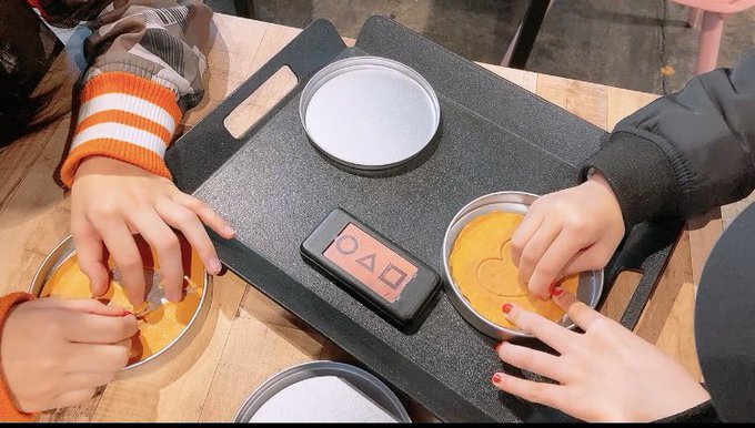 Twitterのコスプレ画像20