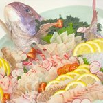 ベイリゾートホテル小豆島【公式】 @ 圧巻のオーシャンビューで瀬戸内マリンを独り占めのツイート画像
