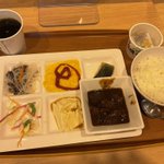 ツイートに含まれる画像