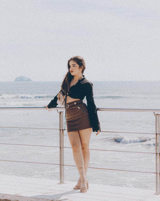 Mi animal fav son los patitos ✌🏻 https://t.co/8A5AXs1OMf<a href="/tag/nuevafotodeperfil"class="tags"><span>#nuevafotodeperfil</span></a>