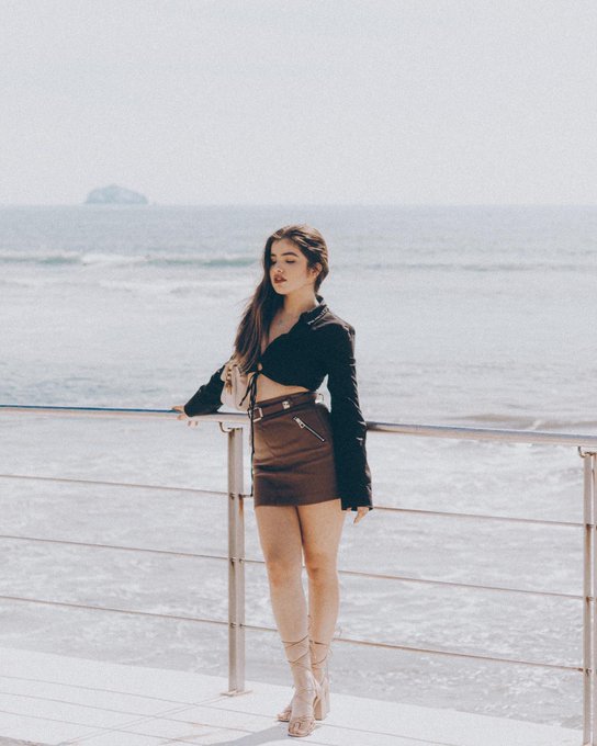 Mi animal fav son los patitos ✌🏻 https://t.co/8A5AXs1OMf<a href="/tag/nuevafotodeperfil"class="tags"><span>#nuevafotodeperfil</span></a>