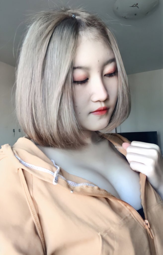 pearwa (@thidara56198400) on Twitter photo 