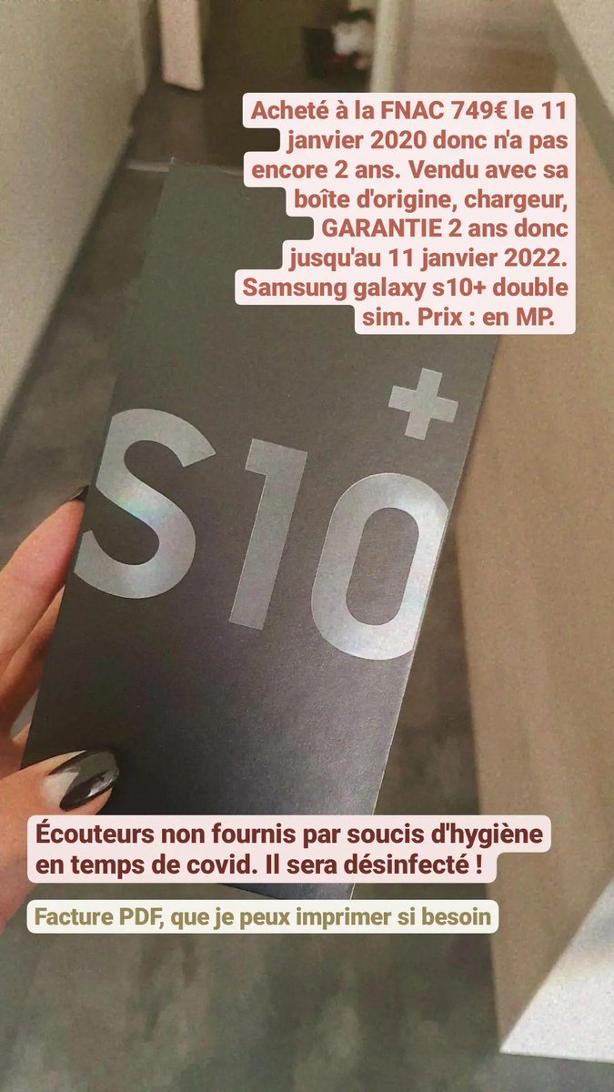 plmb_sonia's tweet photo. A venir chercher au cas ou, 54700 https://t.co/6p5qzTam67
