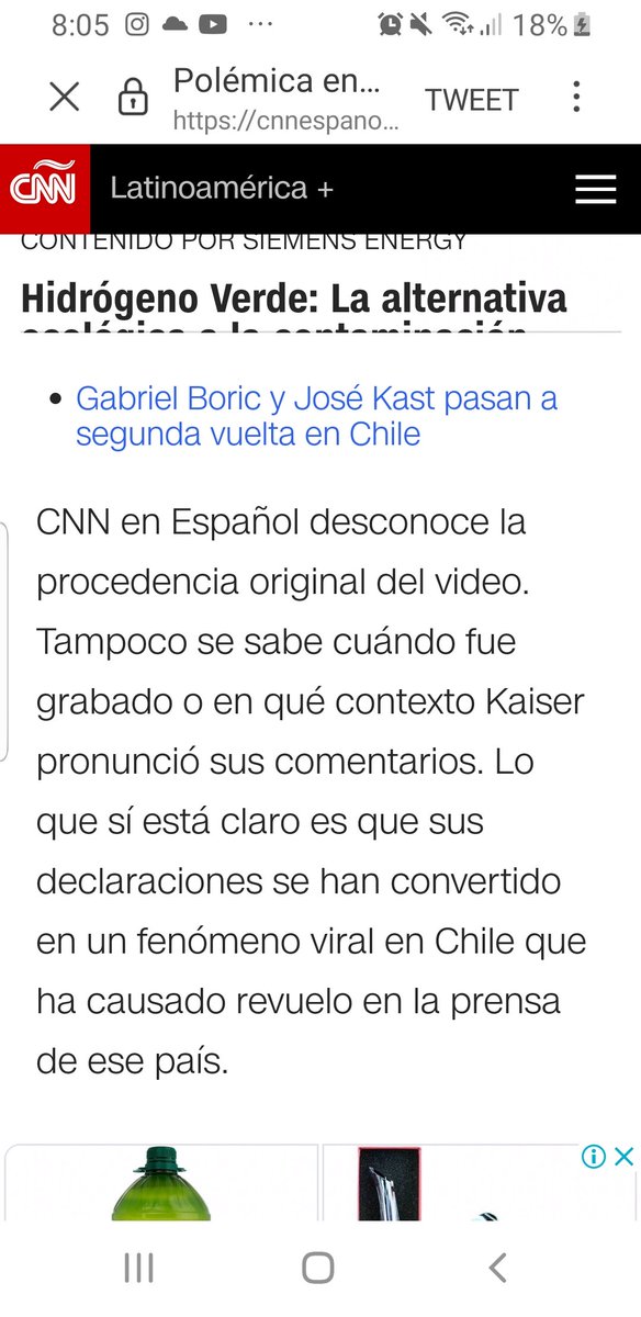 Ana Rascon tweet media
