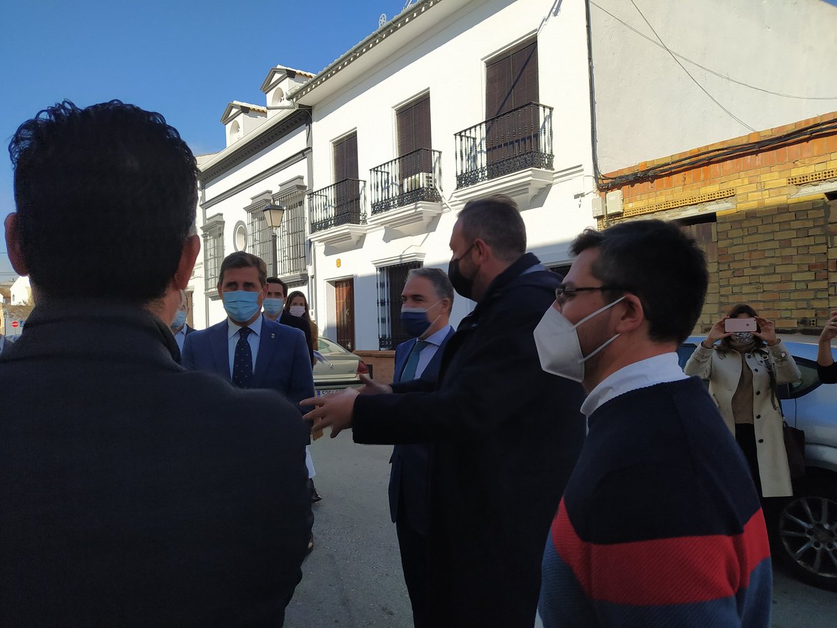 Fernando G.Cumbreras tweet media