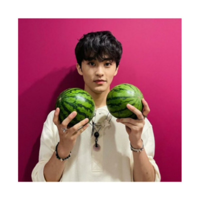 LAKI SUBAK (@soebakmark) / Posts / X