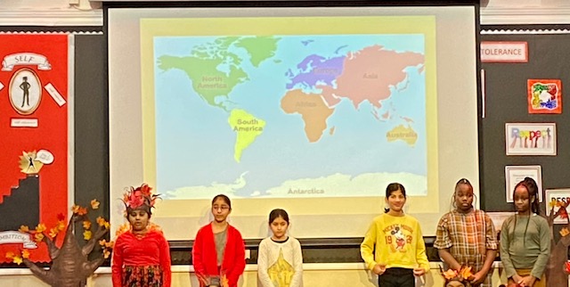WJGS Winterbourne Junior Girls' School (@wjgss) on Twitter photo Finally, we get to open our doors to our parents to come and watch the Harvest Assembly performed by our wonderful year 5. <a href="/JoyceLydford/">Joyce Lydford</a> @pigs_tweet Finally, we get to open our doors to our parents to come and watch the Harvest Assembly performed by our wonderful year 5. <a href="/JoyceLydford/">Joyce Lydford</a> @pigs_tweet