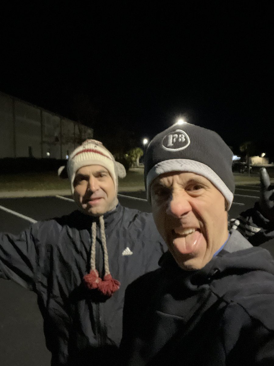 impACT Chiropractic tweet media