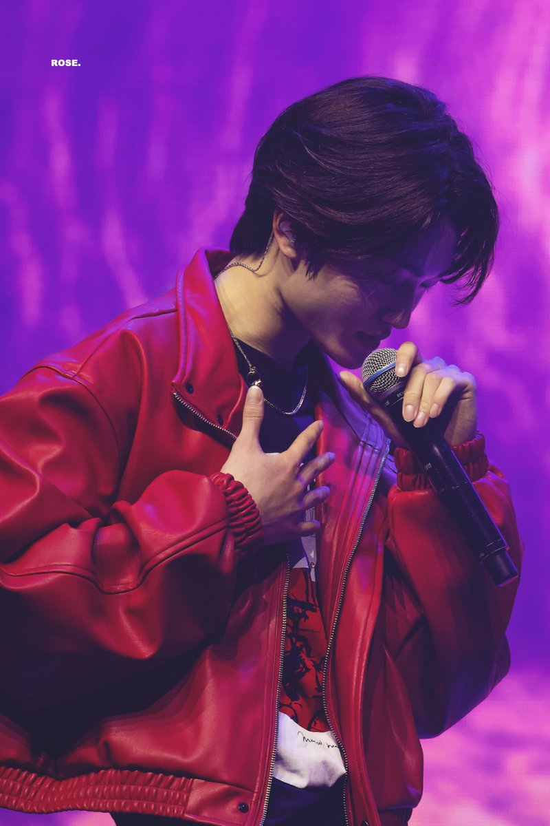 211120 HQ🌹

#태영 #크래비티 #영태 #テヨン 
#TAEYOUNG #CRAVITY
<a href="/CRAVITYstarship/">CRAVITY OFFICIAL</a> <a href="/CRAVITY_twt/">CRAVITY</a>