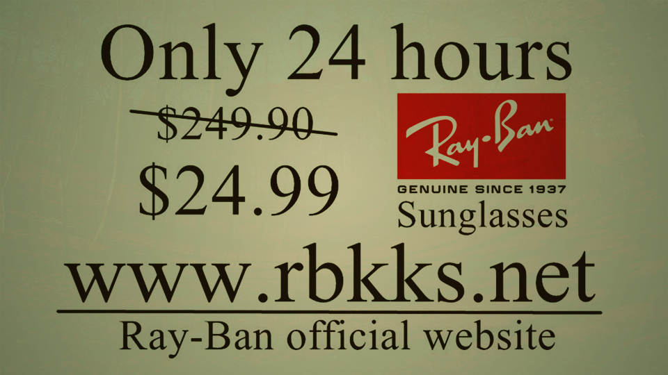 hello
<a href="/RoxyMSanchez7/">Roxanne Sanchez</a> @rhadad <a href="/webspaceinvader/">Mark Shufflebottom</a> <a href="/nicolalapoint72/">ℕ𝕚𝕔𝕠𝕝𝕖 𝕃𝕒ℙ𝕠𝕚𝕟𝕥</a> @RyanBJackson1 <a href="/AGlover4EDU/">Amanda Glover | STEMinist</a> <a href="/themaclab/">Mike Skocko</a> <a href="/ClassMaxApp/">ClassMaxApp</a> <a href="/RyanPeetz/">Ryan Peetz</a> <a href="/sgaboriau/">Susan Gaboriau</a>