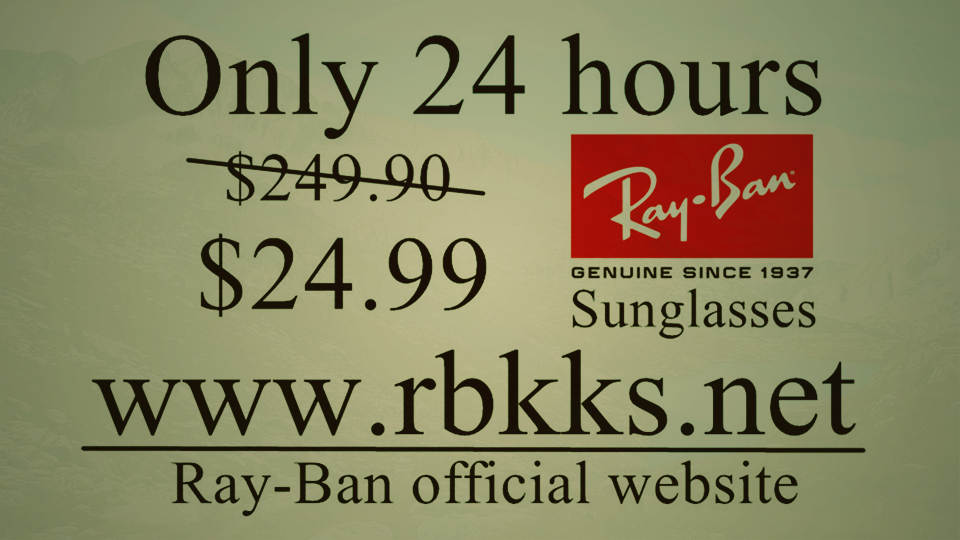 hello
<a href="/MPhilosophos/">Marcia Philosophos</a> <a href="/Dan_Gammage/">Daniel Gammage</a> <a href="/itsbonzer/">bonzer</a> <a href="/johngllgskns1/">John Carnahan Waite</a> <a href="/keliz_m/">keely mills</a> <a href="/lisamcoates9701/">Lisa Marko-Coates</a> <a href="/MarkZochowski/">Mark Zochowski</a> <a href="/JessBeeTeach/">Jess Biermann</a> <a href="/wilsonforthewin/">Alisha Wilson</a> <a href="/ChristieCarla/">Carla Christie</a>