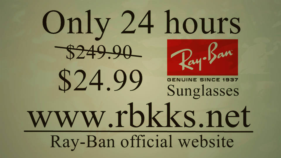 hello
<a href="/karenogen/">Karen Ogen</a> <a href="/markbarnes19/">Mark Barnes</a> <a href="/EdConley3/">Ed Conley</a> <a href="/sailors40/">Emily</a> <a href="/kmitchell071551/">Kyle Mitchell</a> <a href="/CoreyAppelbaum/">Corey Appelbaum, M.S.Ed</a> <a href="/SuzetteGodwin/">Suzette D. Godwin</a> <a href="/luvmylilkids/">Cathy</a> <a href="/heathermlister/">Heather Lister ⚙️</a> <a href="/WanderlustWay17/">Wanderlust Way</a>