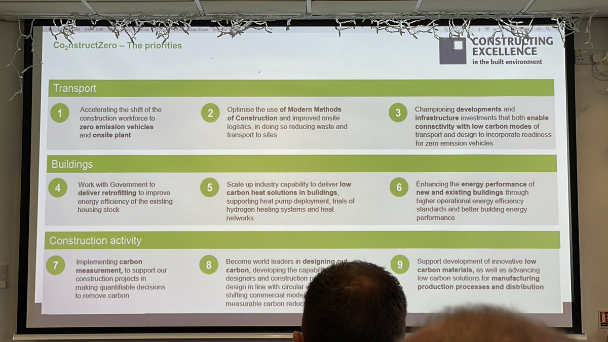 Rob Sargent tweet media