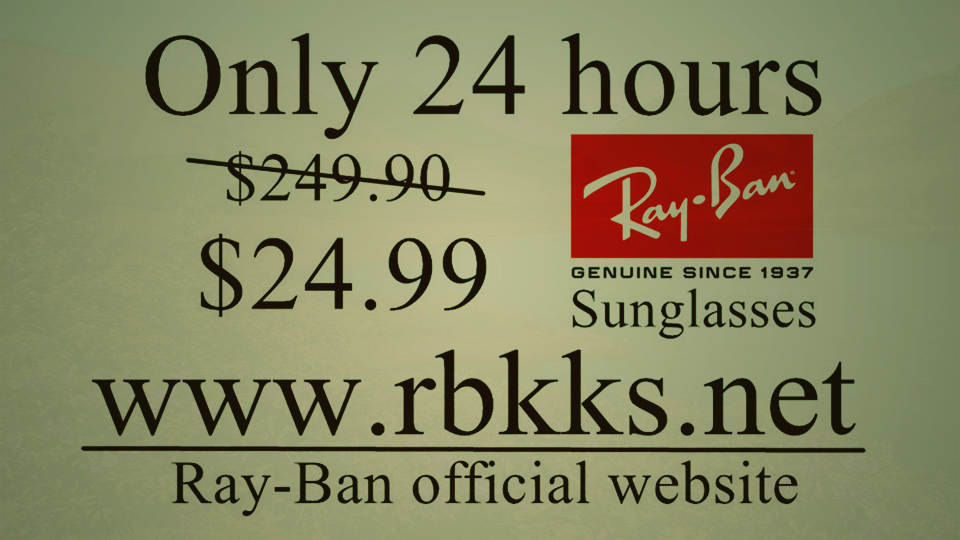 hello
<a href="/doug19862006/">douglas sprissler</a> @Double_Tap_A <a href="/davidfisher65/">David Fisher</a> <a href="/karl_ninh/">Karl Ninh</a> @GoEnnounce <a href="/JoyBootheRowell/">Joy Boothe Rowell</a> <a href="/nateenunnn/">nate nunn</a> <a href="/naetroooo/">Nate</a> @MKestoryVCS <a href="/Jfife1079/">Joe Fife</a>