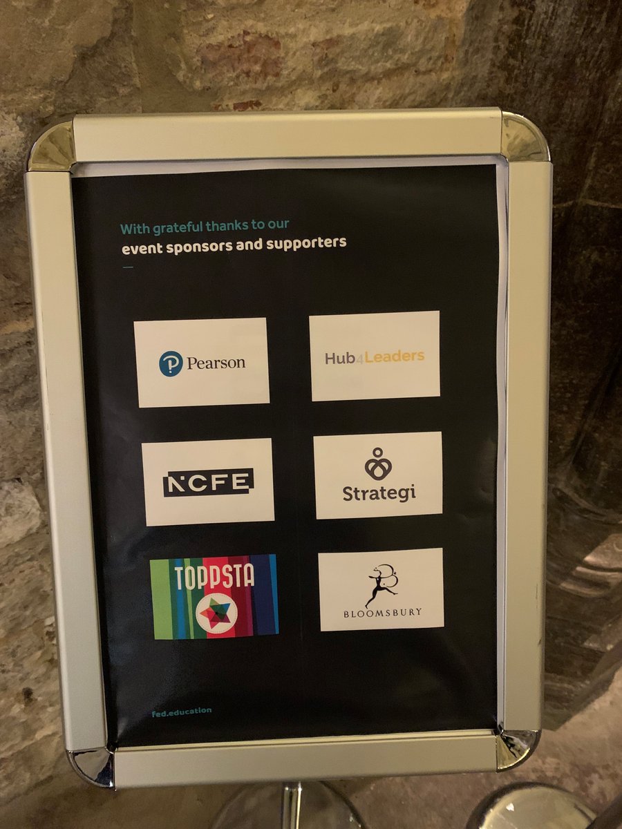 Strategi Solutions tweet media