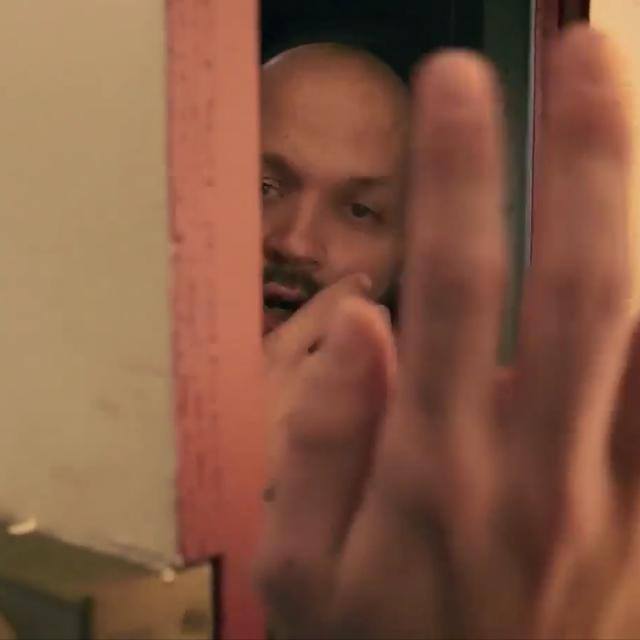 JaviBailli's tweet image. how it started          how its going