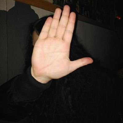 JaviBailli's tweet image. how it started          how its going