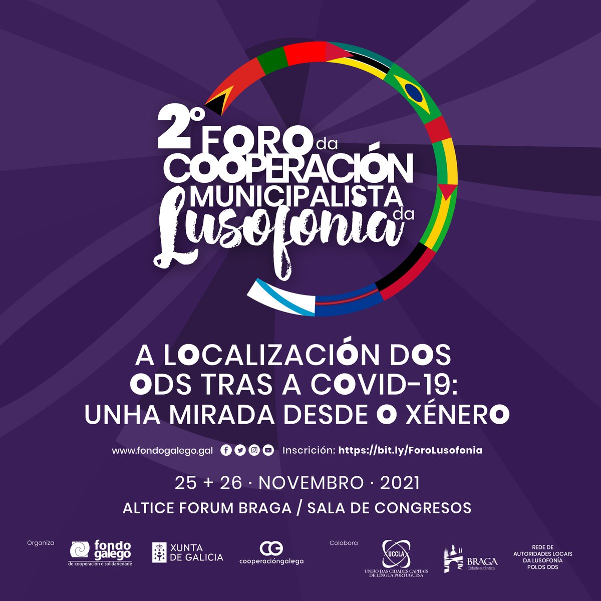 ANAMM (@anamm_org) on Twitter photo 