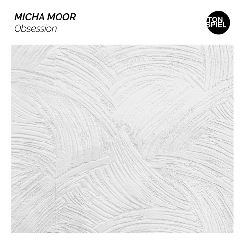 .<a href="/michamoor/">Micha Moor</a> drops super catchy vocal track 'Obsession' on <a href="/Tonspiel/">TONSPIEL</a>! STREAM 👉 festivalling.com/track-releases…